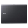 Acer ES1-131 N3150/4GB/120 czarny - 266480 - zdjęcie 2